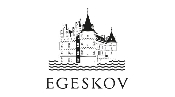 Egeskov Slot Gavnø Slot